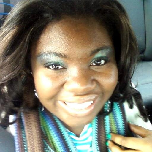 chenepalmer's profile picture. I am who I am and that's who I'll be. I was born #perfectlyimperfect
kik:chenepalmer
IG:livelaughlove625