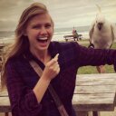 Marissa Doherty - @marissa_doherty - Twitter