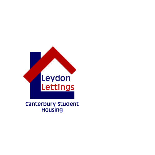 Property professional letting houses to students in canterbury Kent close to university