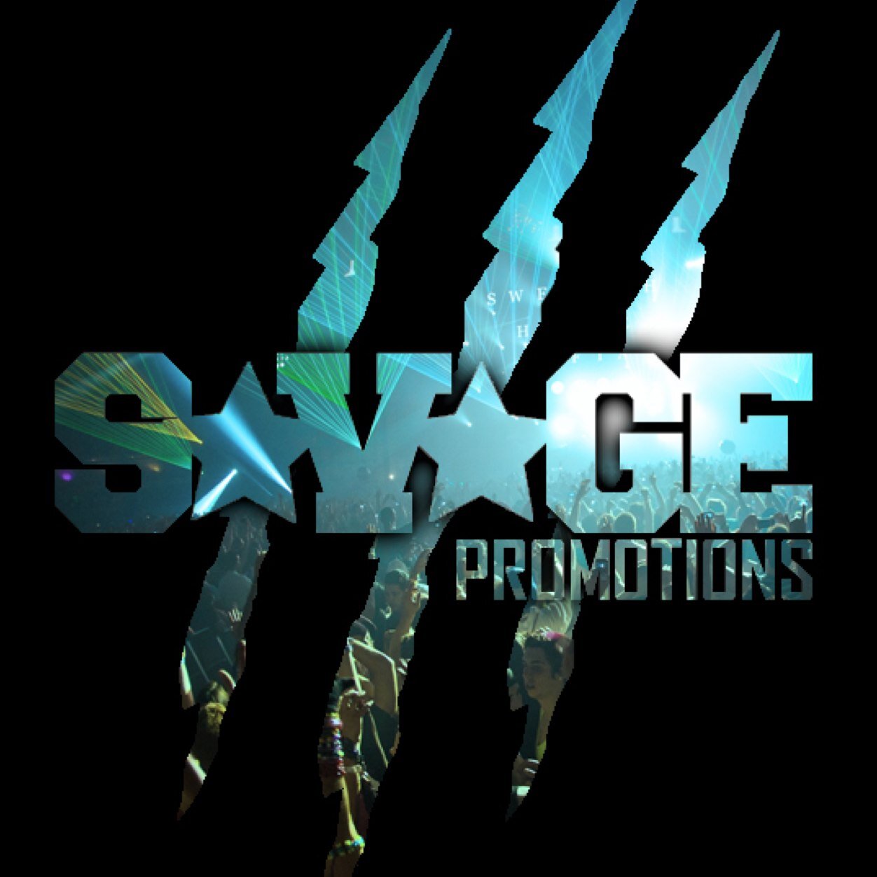 SavageSanMarcos's profile picture. A premier promotions & marketing company based in the Austin/San Marcos/San Antonio region | Follow us for parties, events, and give aways! #Savage