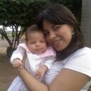 camila anne roberto - @camilaannerober - Twitter