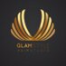 GlamStyle HairStudio (@glamstyle_hs) Twitter profile photo GlamStyle HairStudio (@glamstyle_hs) Twitter profile photo