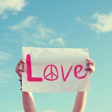 rosewood6891's profile picture. 