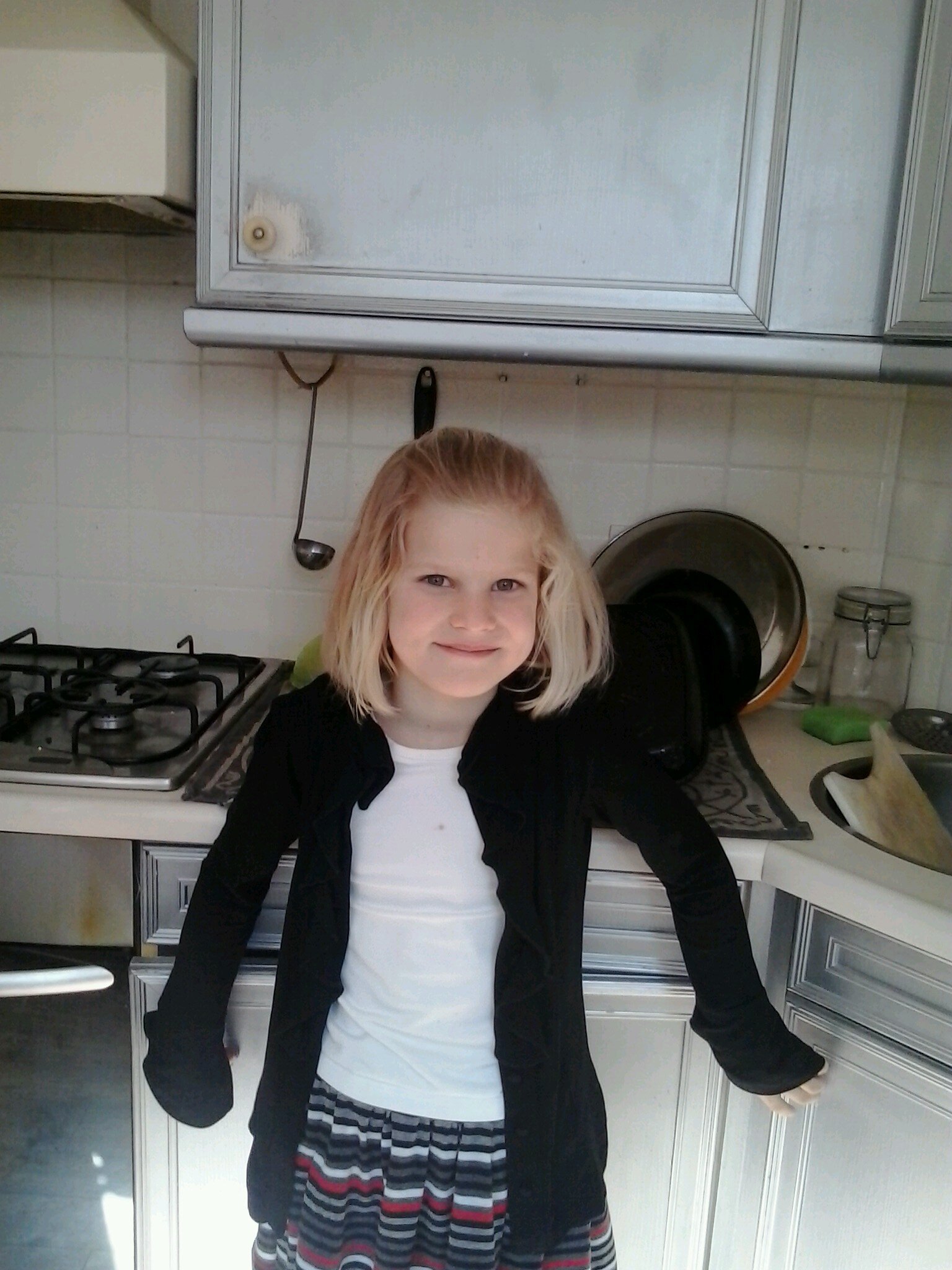 MikeSambaco's profile picture. //ShotbowNetwork//RealsOfPvP//Beter bekand als Mike_Brandhorst//