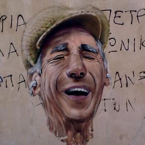 Joe_Dark_Black's profile picture. 