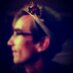 Doug Thompson (@dougthompson101) Twitter profile photo Doug Thompson (@dougthompson101) Twitter profile photo