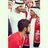 ASA_Basulaib's profile image
