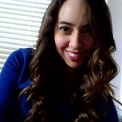 Ionapalc's profile picture. Facebook is my friend. YouTube is my voice. Google is my brain. Twitter is my heart. Follow Me