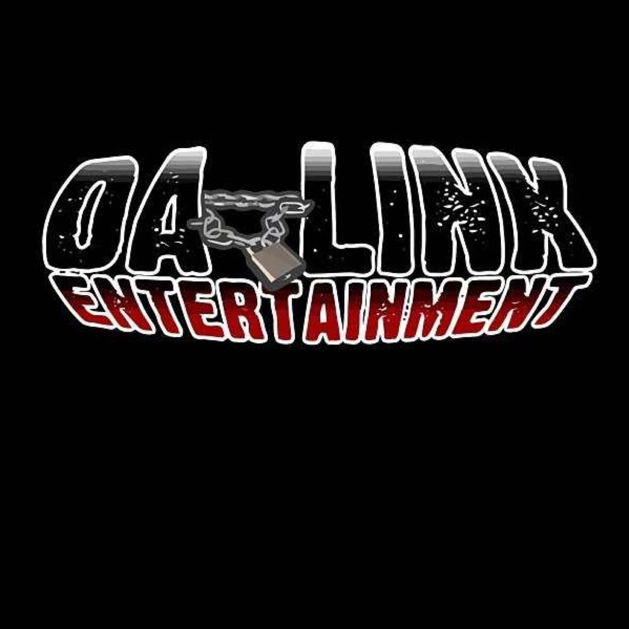 THE HOTTEST PROMOTION TEAM IN ATLANTA! TUESDAYS @BLUEFLAMELOUNGE | FRIDAYS @ATLHARLEMNIGHTS | SUNDAYS @ICON_ATLANTA FOR BDAY PARTIES & SINGLE RELEASES HIT US UP