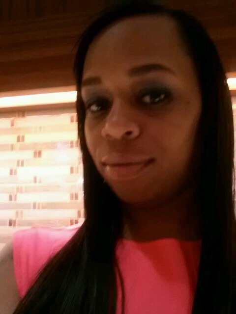 A tru definition of a HUSTLA, my grind is non-stop & I will RIDE 100% wit mine as long as u fux wit me...tha long way!