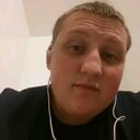 Travis Curtis - @traviscurtis18 - Twitter