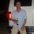 daverobbo71's profile image
