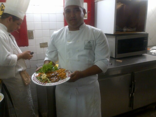 pin:2637FF91