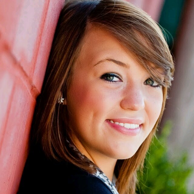 HaleyBentley's profile picture. Senior English major at the University of Montevallo. Engaged to Chase Gannon.