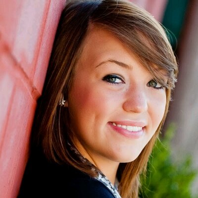 Haley Bentley (@HaleyBentley) | Twitter