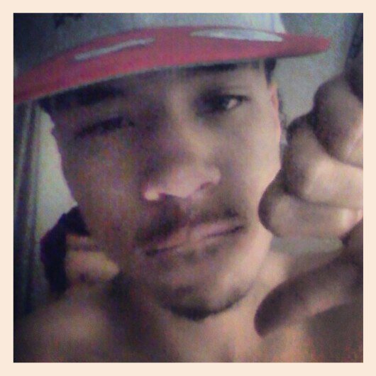 City Boy: ) Young Ball Playyer #Rep ! Get This Breaad & Have Fun While Doing It  Get Witt Itt ; )