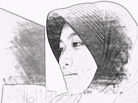 Bikin hidup lebih hidup