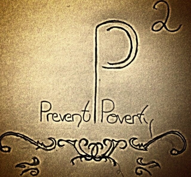 PSquaredCA's profile picture. P-Squared: PREVENTION, BETTER THAN A CURE!!!

For info about donations, events or general questions, 
Email: prevent@psquaredca.com