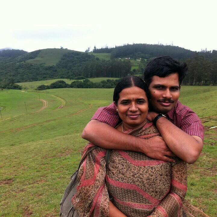 tmkmohan's profile picture. 