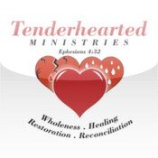 tenderheartedny's profile picture. Senior Pastors Joel & Carol Silberman Ph.D. want you made whole and set free! Ministry of Regeneration Church.  Check local cable listings.  Download the app!