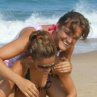 Lize Grobler (@lize94grobler) 's Twitter Profile