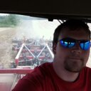 Jake Lindow - @Jlindow11 - Twitter