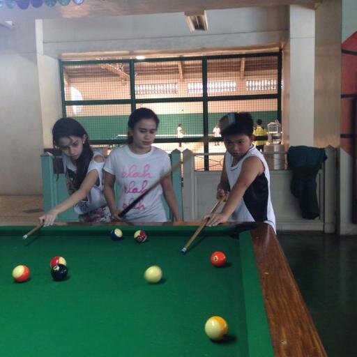 jekyllkeirth's profile picture. Basketball, Online Games & Anime • Manila