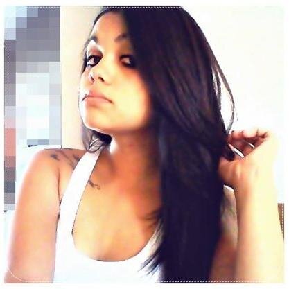 Eu sei que todos os dias quando eu acordo Deus dá um sorriso e me diz: Estou te dando a chance de tentar de novo.