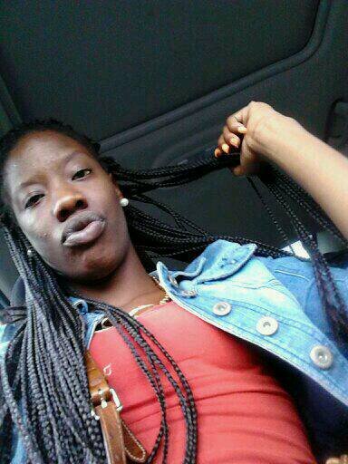 dont make you,  dont make you rich  Follow   me on IG @Her_blackass