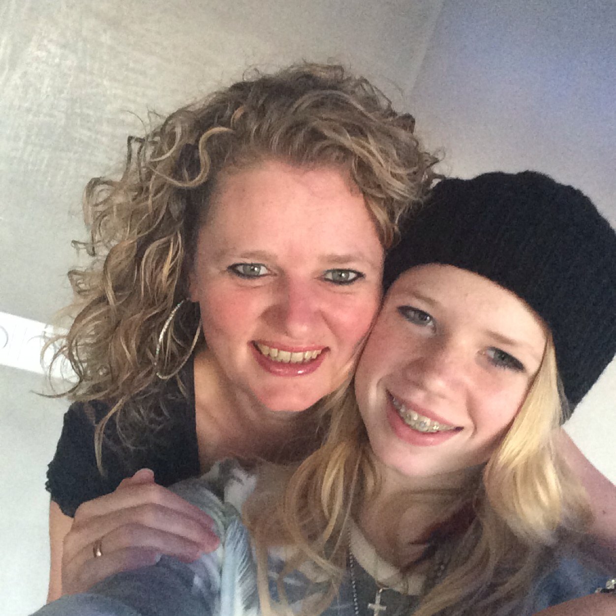 NatasjaKoopman's profile picture. 