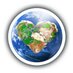 SalonDesSolidarités (@salonsolidarite) Twitter profile photo