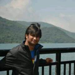 Yesterday is history, tomorrow a mystery, today is a gift thats why its calld the present