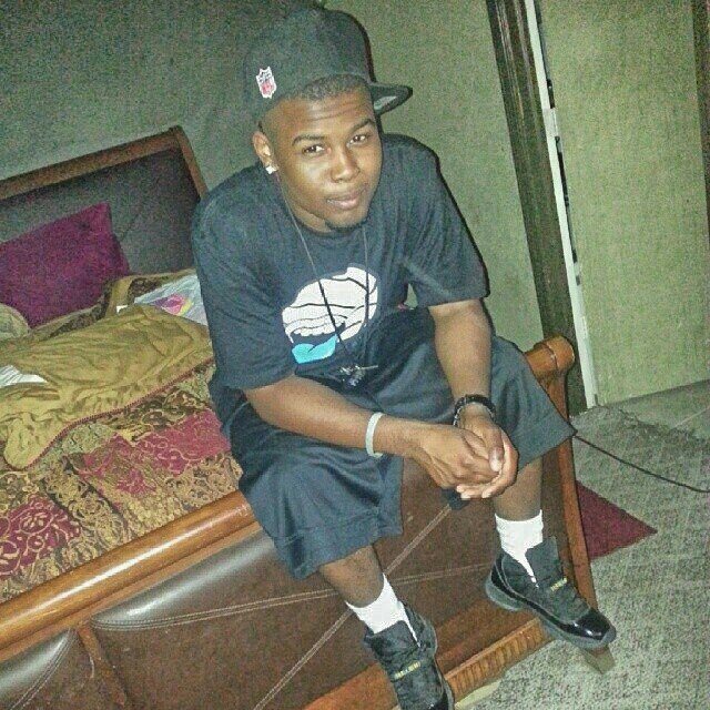 This My New Twitter FOLLOW ME...