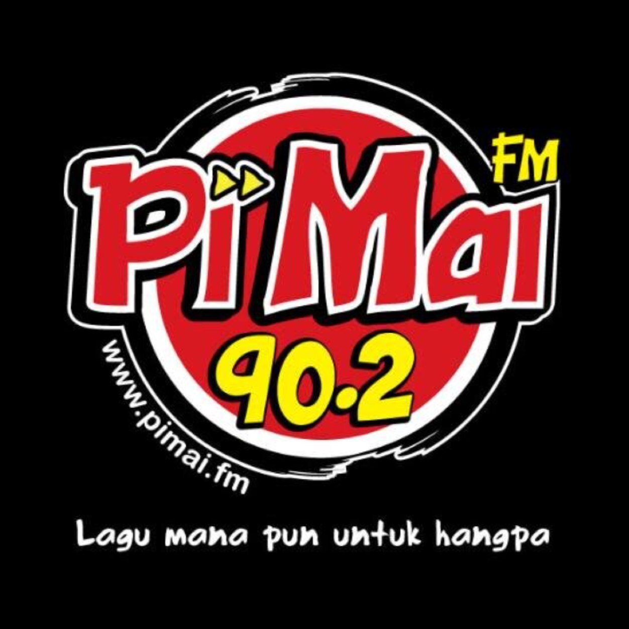#lagumanapununtukhampa