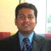 Vikas Chandan (@vchanda2) Twitter profile photo