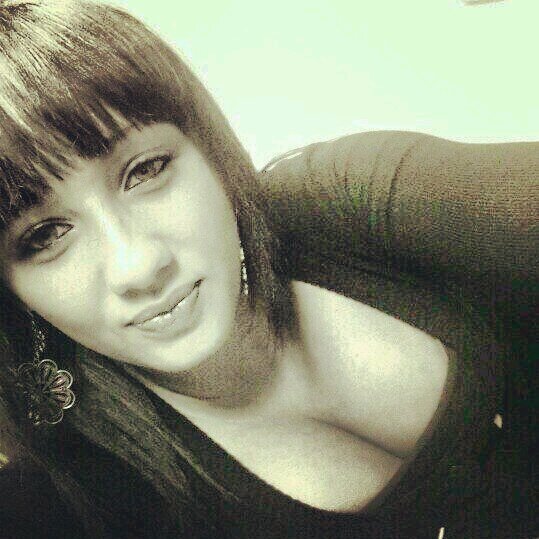 instagram : melicia_ferreira