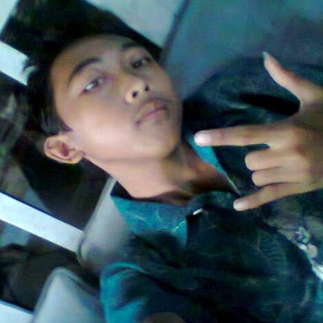 SMA WIRATAMA KOTAGAJAH | Setia Hati Terate |