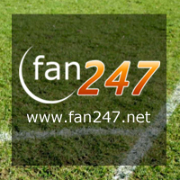 fan247's profile picture. 