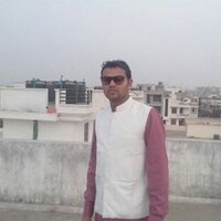 AAKASH PARASHAR(@imscottpaylor) 's Twitter Profile Photo