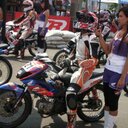 juan key - @yuan6179 - Twitter