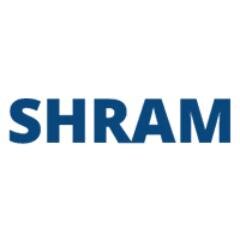 SHRAM- Strengthen and Harmonize Research and Action on Migration: Research Portal, Data Repository and online knowledge community on migration in South Asia.