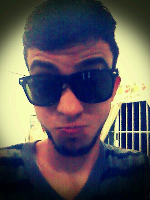 oooi :p , tudo bem ? heueheu's chama no whatt's nn fico no tt 95384-6337