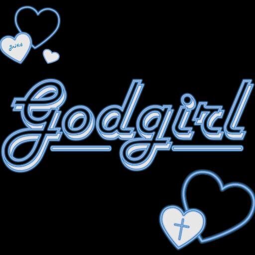 JessieJennings9's profile picture. 