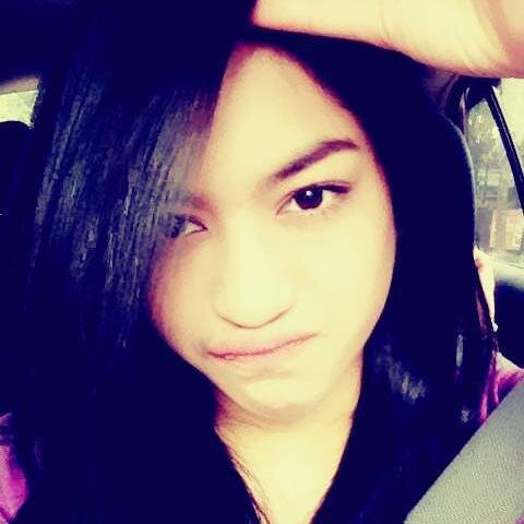 Mom first Love :*