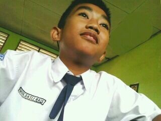 Saslimo's profile picture. HOLIDAY I'M COMING