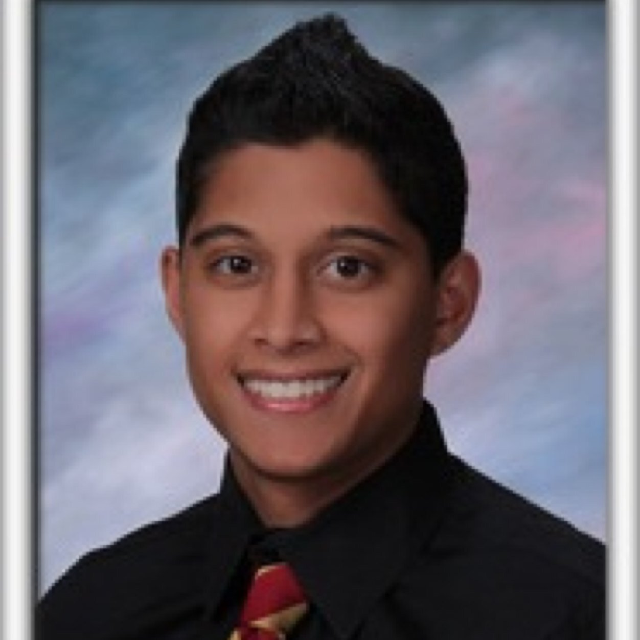 RohitVerma408's profile picture. 🏠Bay Area
🎓 Boston College / USC
💼 Apple, Nike, TFA, 49ers, OUSD
📊 Data Analyst & Full Stack Developer