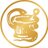 eDrNona_pl's profile image