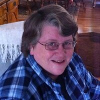 Crystal L Samples (@javanut) 's Twitter Profile