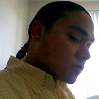 Jimmy Caling (@calingjimmy) 's Twitter Profile