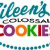 EileensCookies MN (@eileenscolossal) Twitter profile photo EileensCookies MN (@eileenscolossal) Twitter profile photo